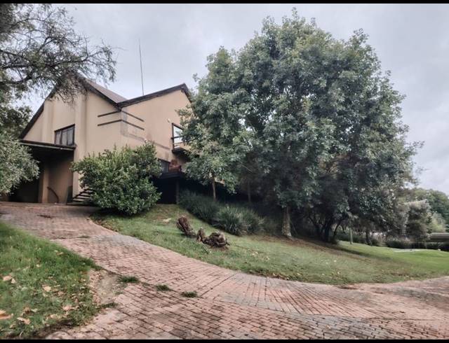 2 BEDROOM PROPERTY TO RENT IN HONEYDEW